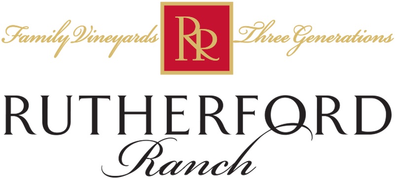 Rutherford Ranch